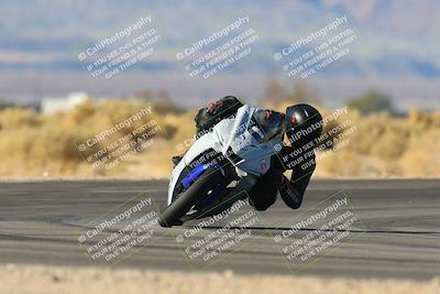 media/Dec-01-2024-TrackXperience (Sun) [[fa1e166fcf]]/Level 3/Session 5 (Turn 16)/